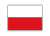 NEGRI REMO - Polski